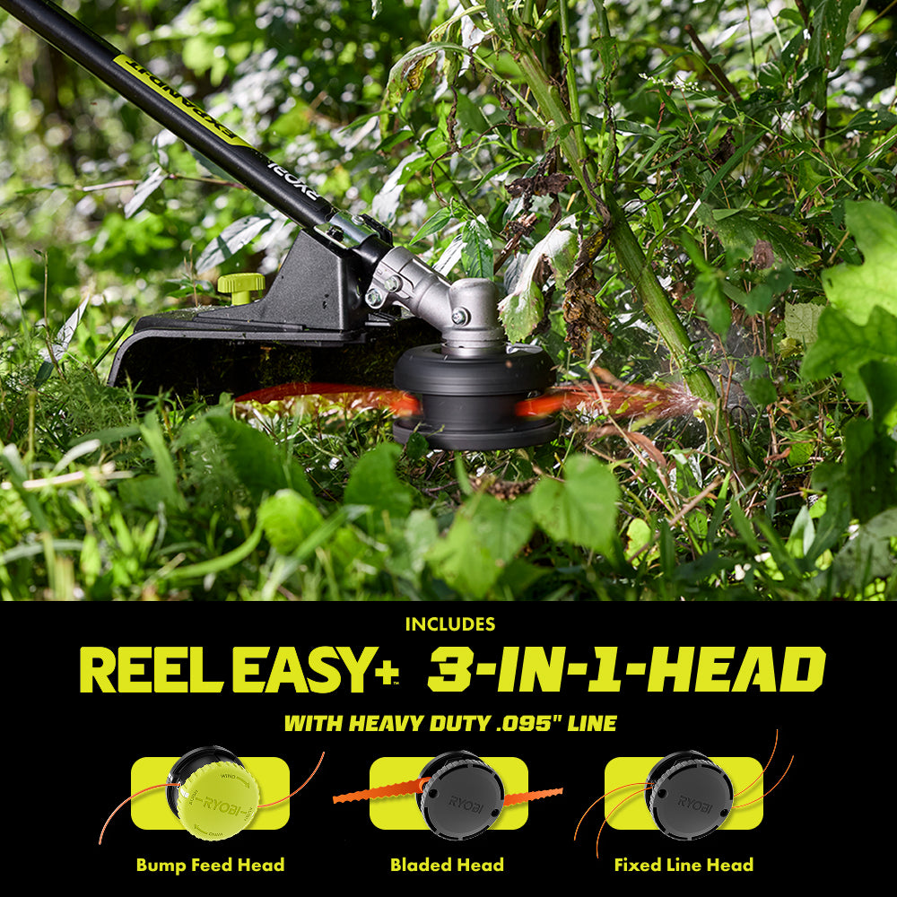 8RY40HPST02REELEASY_2000x2000-1.jpg