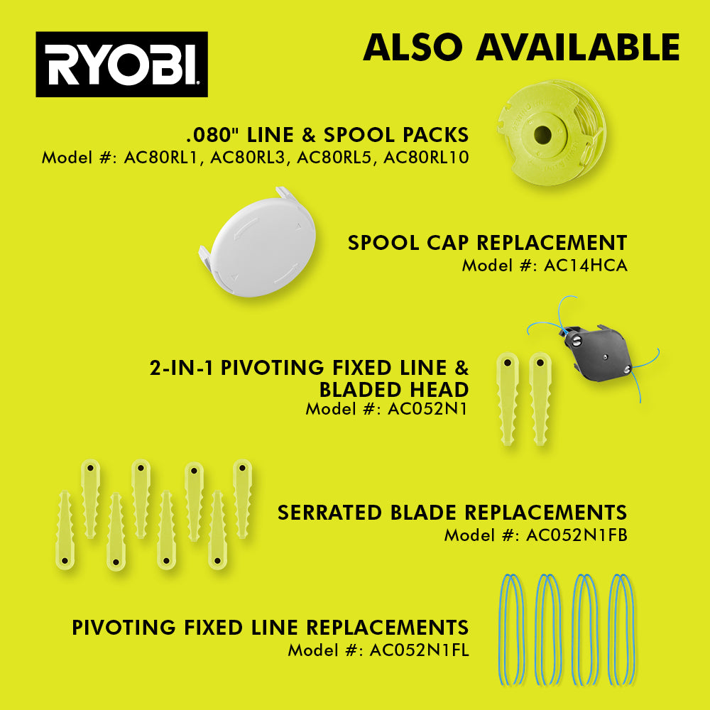8RYECOMMRY402013ALSOAVAILABLE_2000x2000-1.jpg