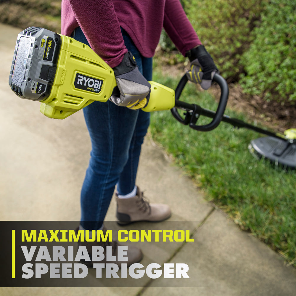 8_P20190_MAXIMUM_CONTROL_2000x2000.jpg