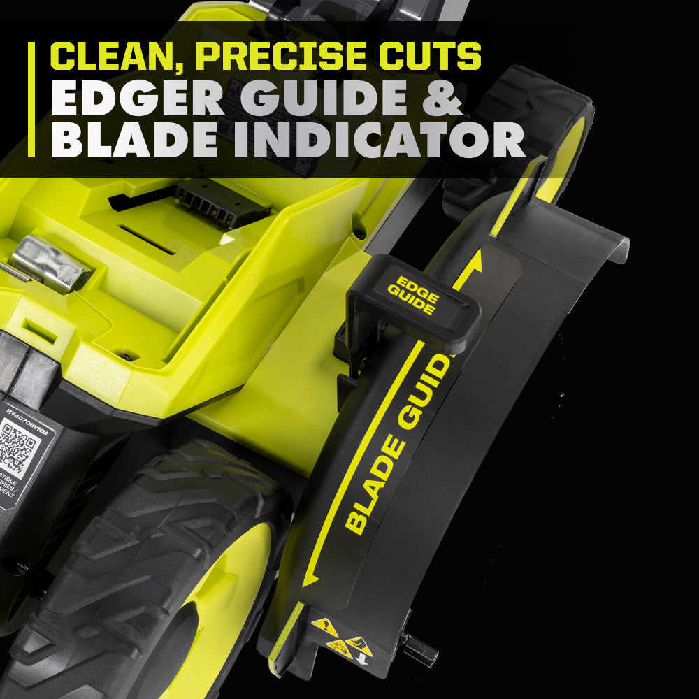 8_RY40760_CLEAN_PRECISE_CUTS_2000x2000-1.jpg