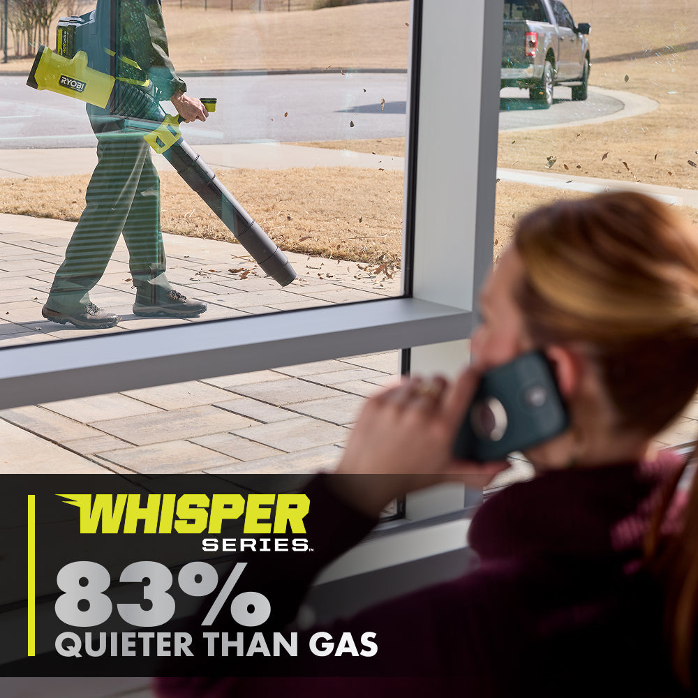 8_RY40HPLB02_WHISPER_SERIES_2000x2000.jpg