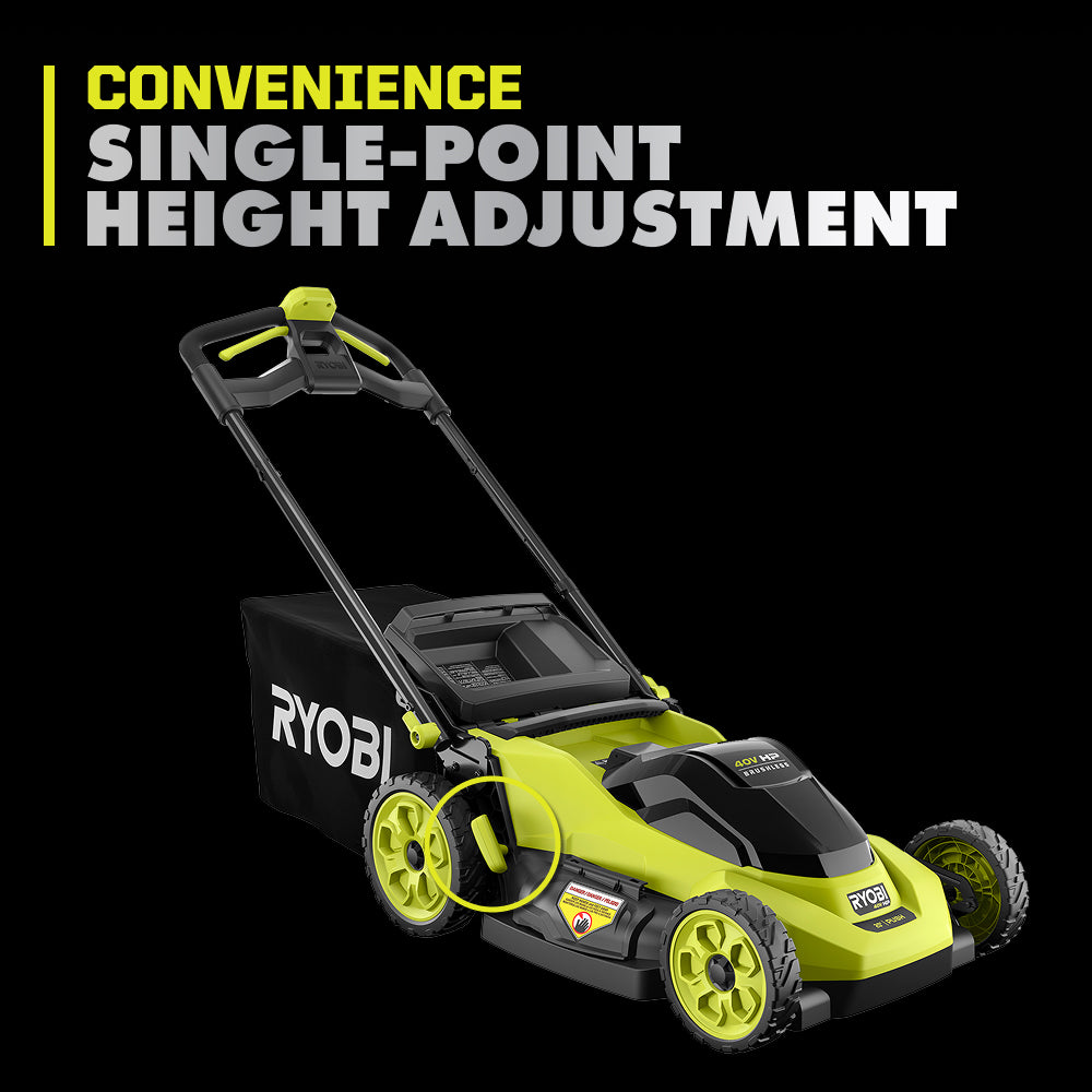 8_RY40HPLM06_CONVENIENCE_2000x2000.jpg