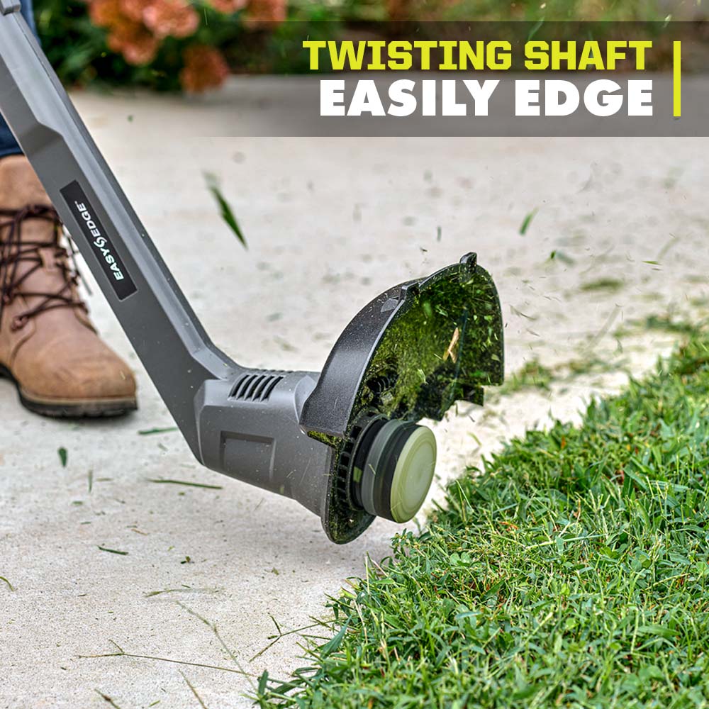 8_TWISTING_SHAFT_eeb67f92-596e-4810-b748-2f8fedd5d494_2000x2000.jpg