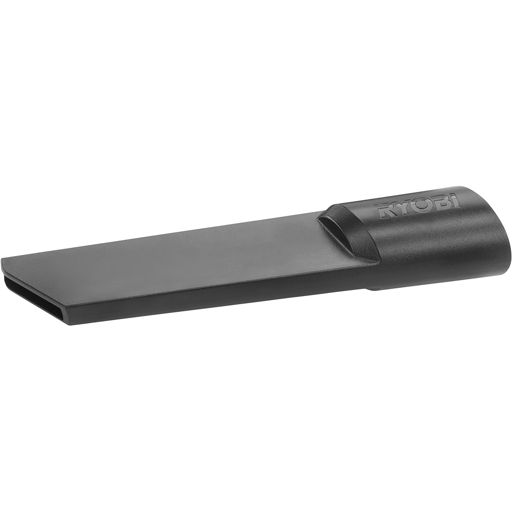 8a4799a7aef043e4a93d9d601ed1c4c2_2000x2000.png