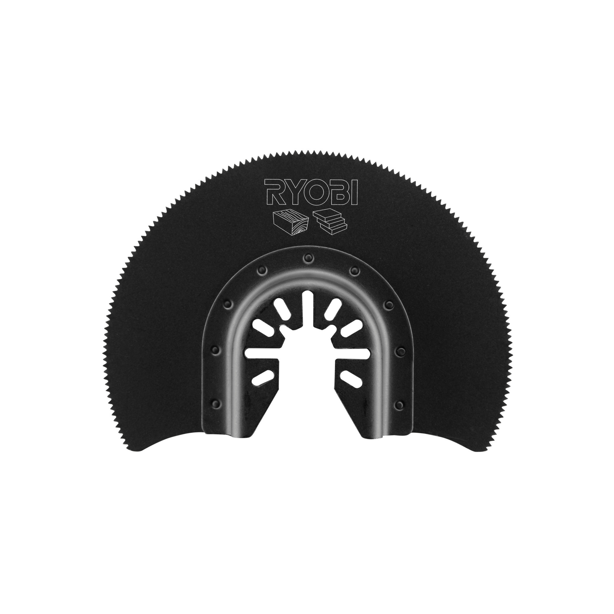 8ab6d8af805d4e66ba84222df8798bbe_2000x2000.png