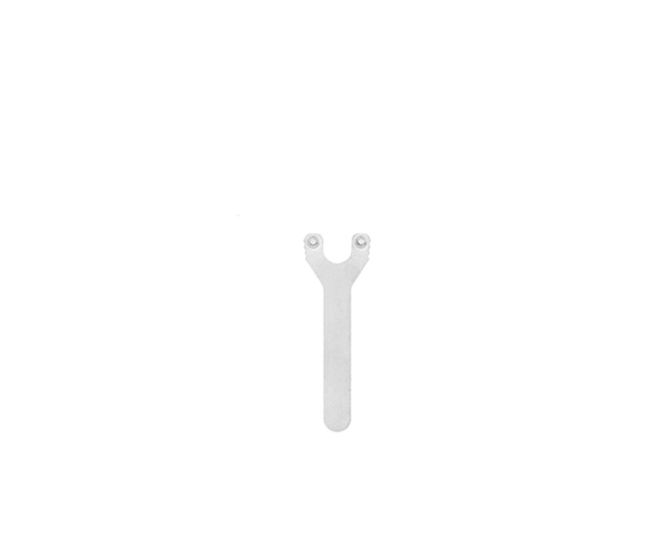 8ab8015c7c8e4d82983b9ee5542ce06d_2000x2000.png