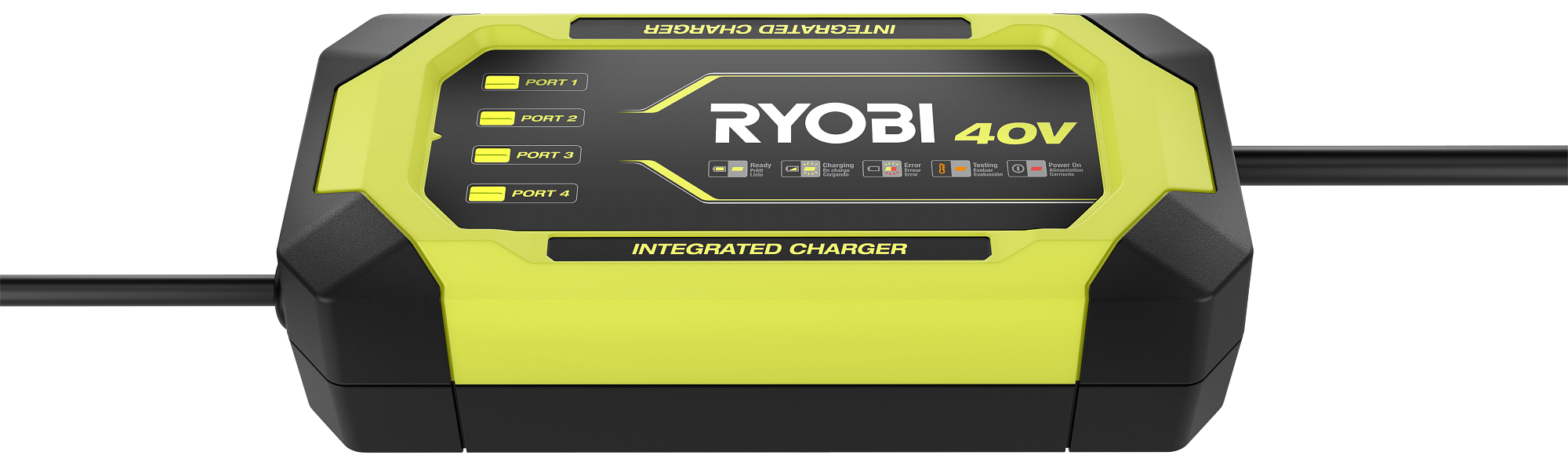 8b624fa9c0c9405a91ac3bd13b826528_2000x2000.png