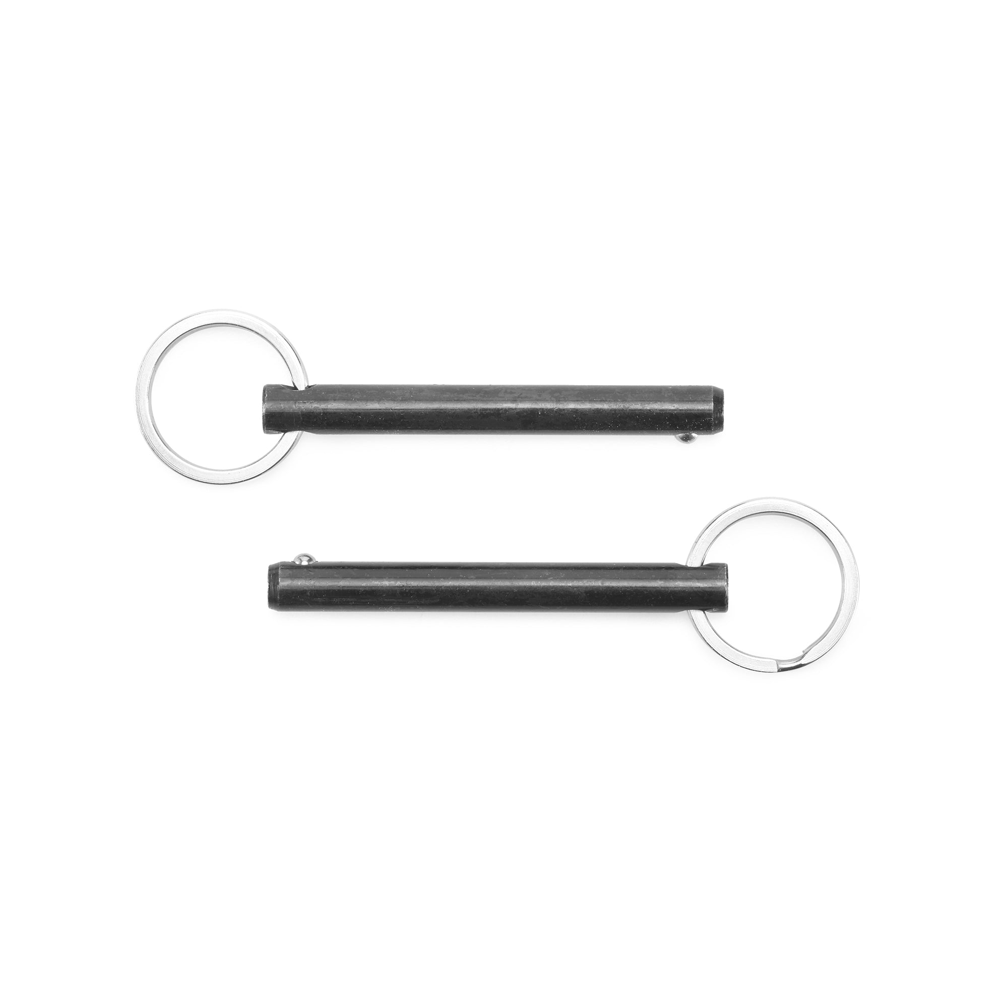 8bac81a782ab4d6aa18a5f3faf60dc26_2000x2000.jpg