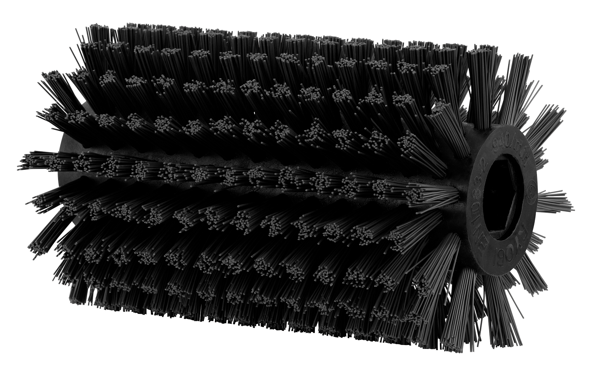 8dee4a7b391142c5b1f9929fa04d5827_2000x2000-1.png