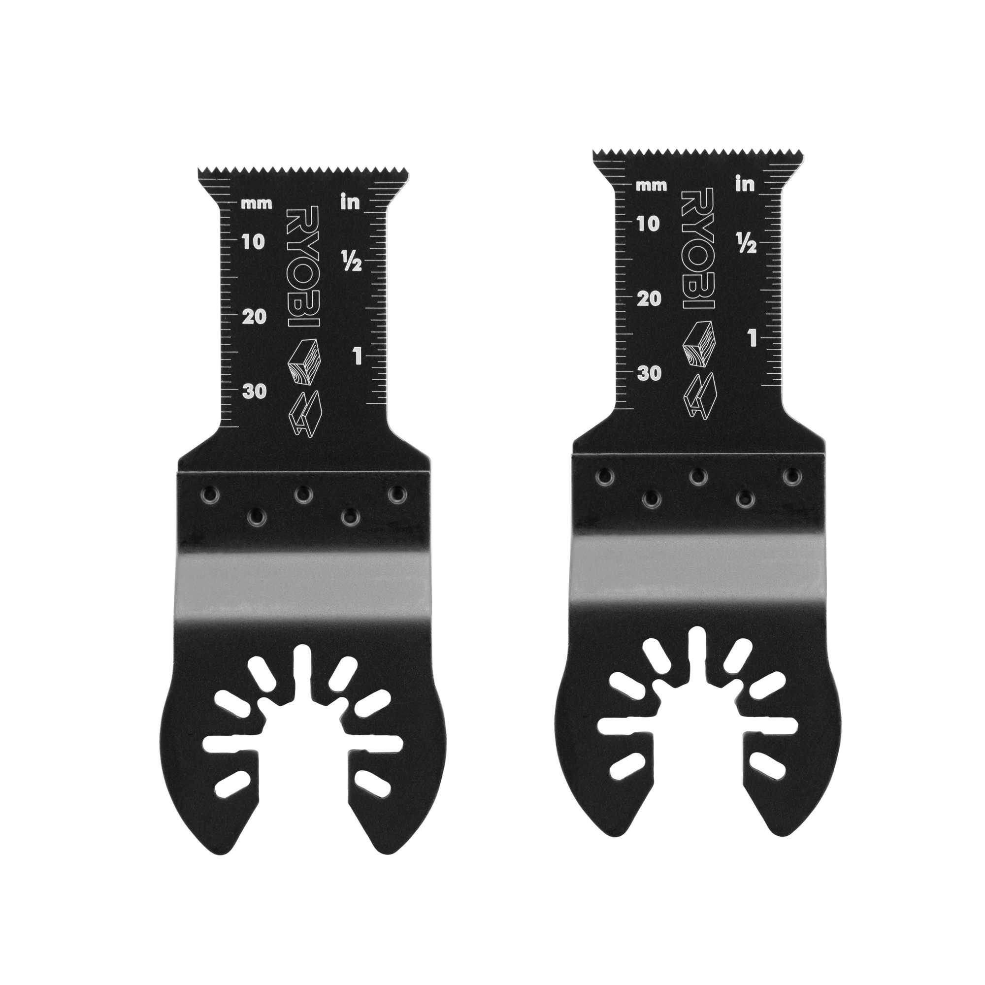 8ebaa61e32654885beedac3b50e6c299_2000x2000.png