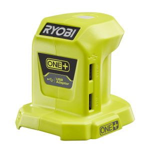 18V ONE+ PORTABLE POWER SOURCE