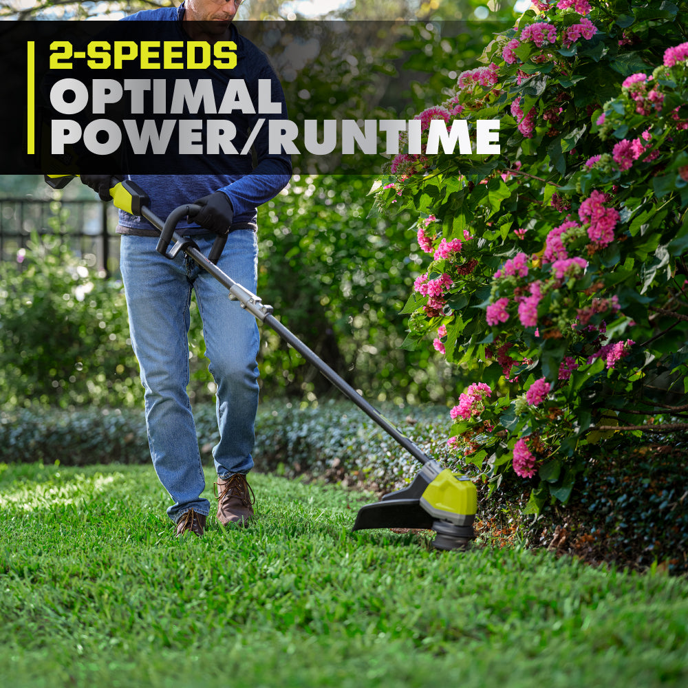 92-speeds_2000x2000-1.jpg
