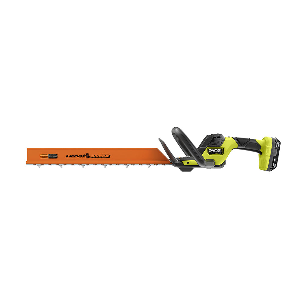 982d129fe4b2470e9cad198f744bd124_2000x2000.jpg