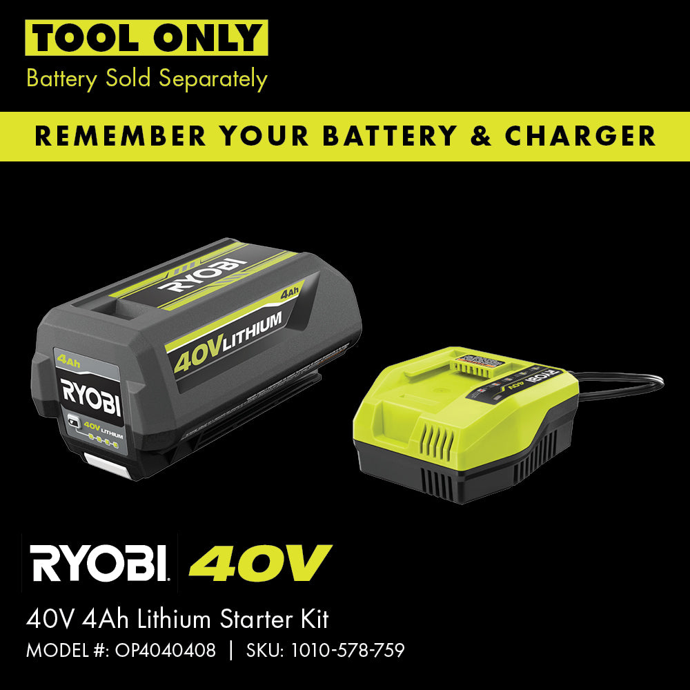 9OP4040408_DontForgetyourBattery_2000x2000.jpg