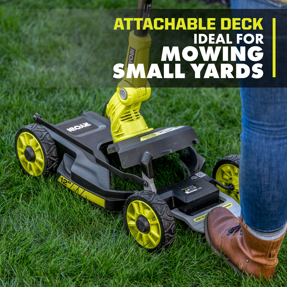 9P20160ATTACHABLEDECK_2000x2000.jpg