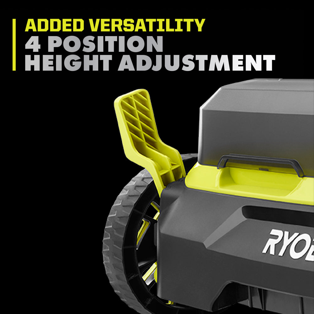 9P2740_VERSATILITY_2000x2000.jpg