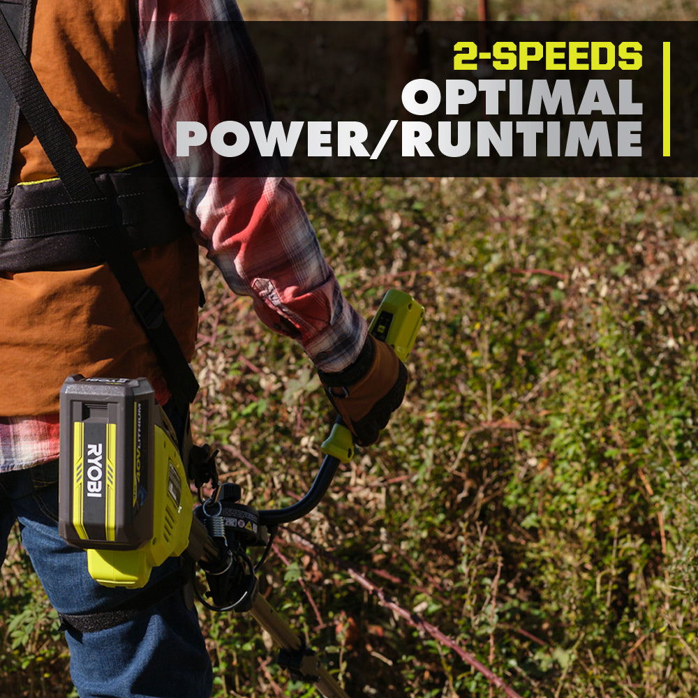 9RY40HPBC012-SPEEDBUTTON_2000x2000.jpg