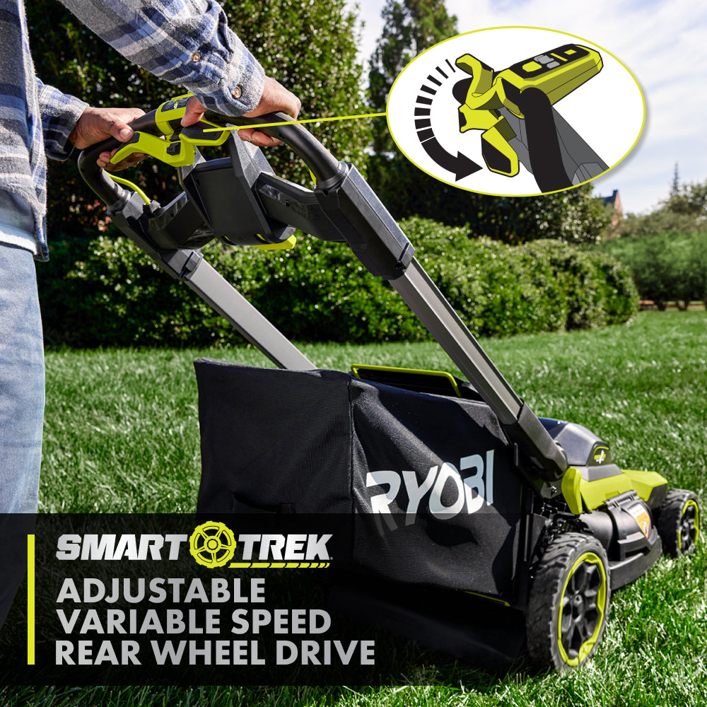 9RY40HPLM02SMARTTREKDRIVE_2000x2000.jpg