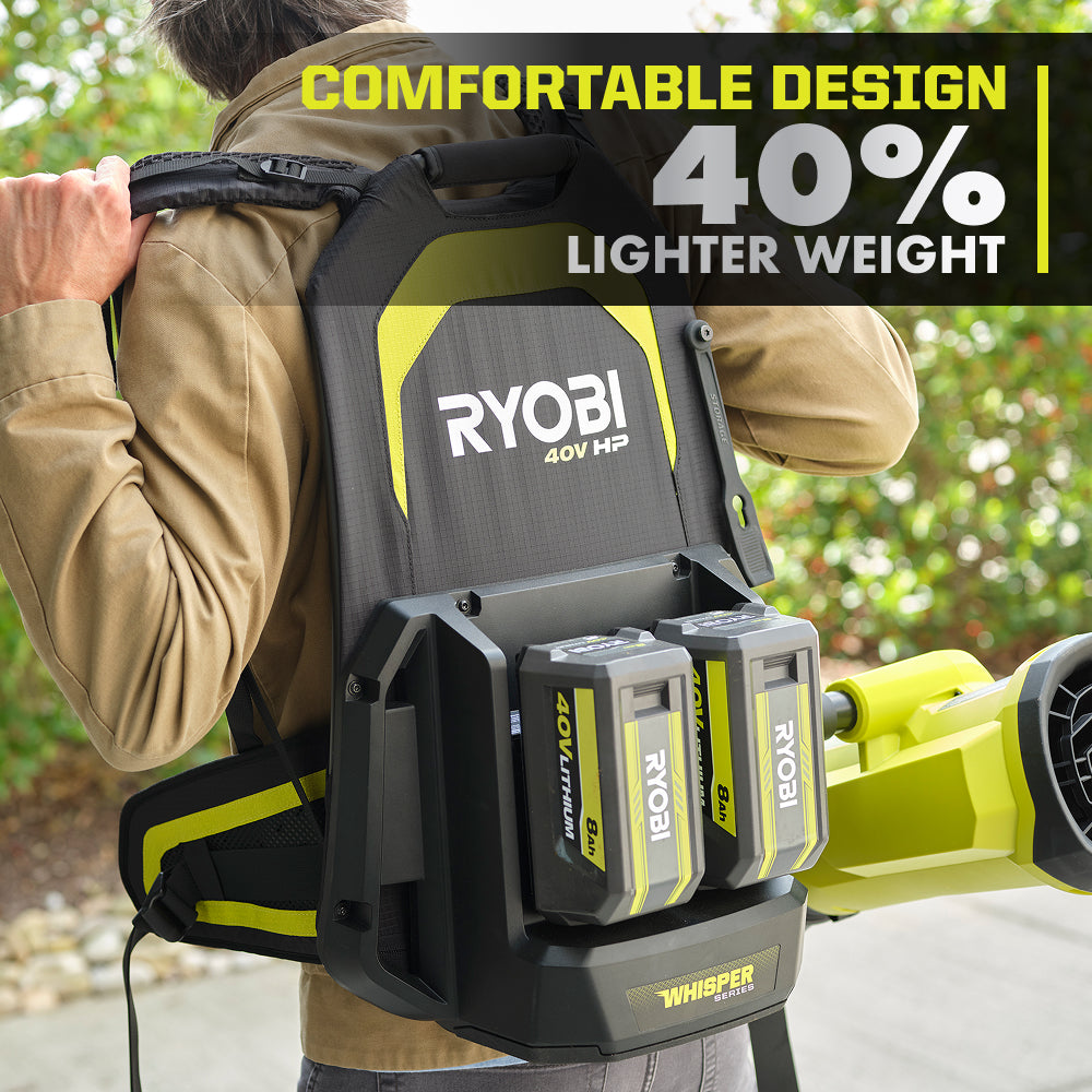 9_RY40HPLB02_COMFORTABLE_DESIGN_2000x2000.jpg