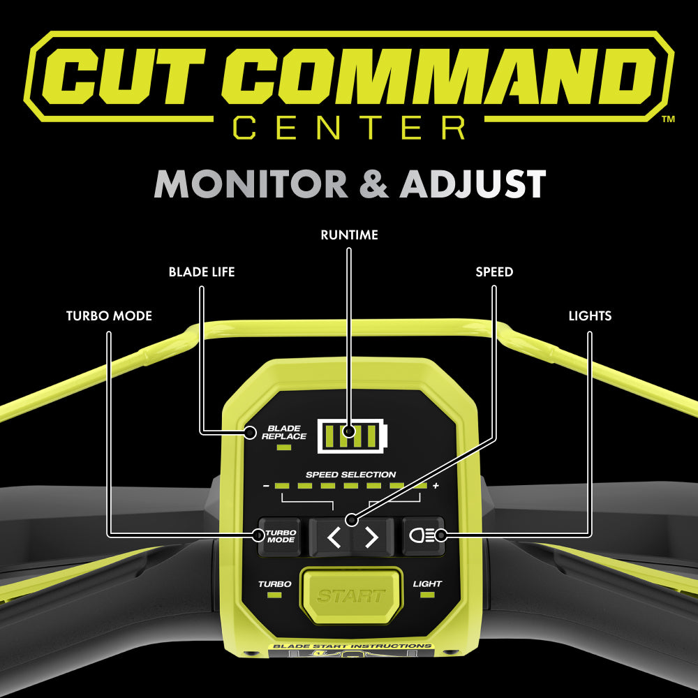9_RY40HPLM01_CUT_COMMAND_CENTER_2000x2000.jpg