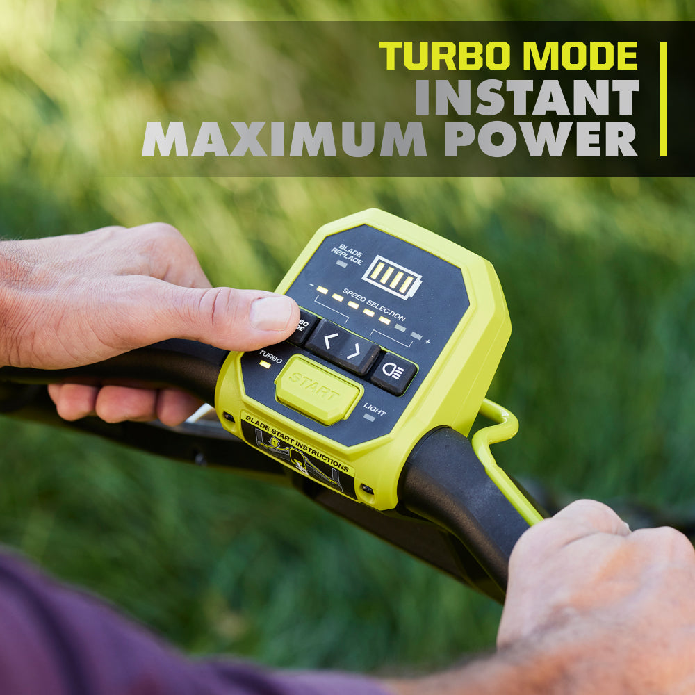 9_RY40HPLM01_TURBO_MODE_8c06df2c-d0b6-4762-a20b-aa6d61908fd9_2000x2000-1.jpg