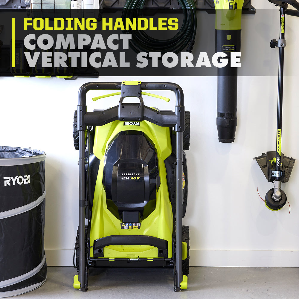 9_RY40HPLM06_FOLDING_HANDLES_2000x2000.jpg