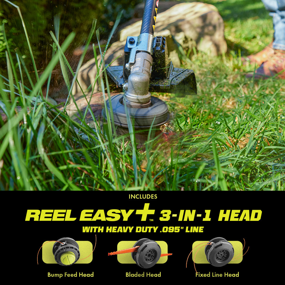 9_RY40HPST01_REEL_EASY_3in1_2000x2000-1.jpg
