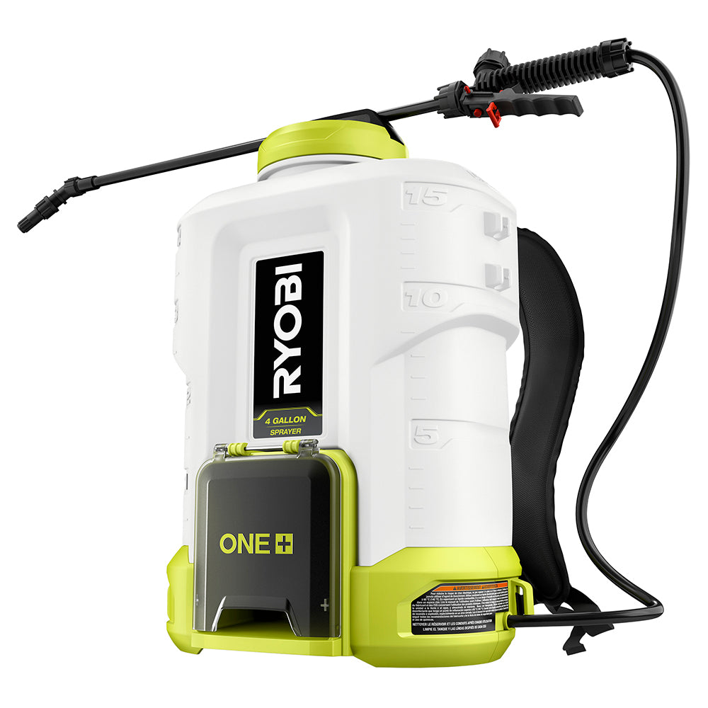9b555dd512cc4a95ade314e2e4e11357_2000x2000.jpg