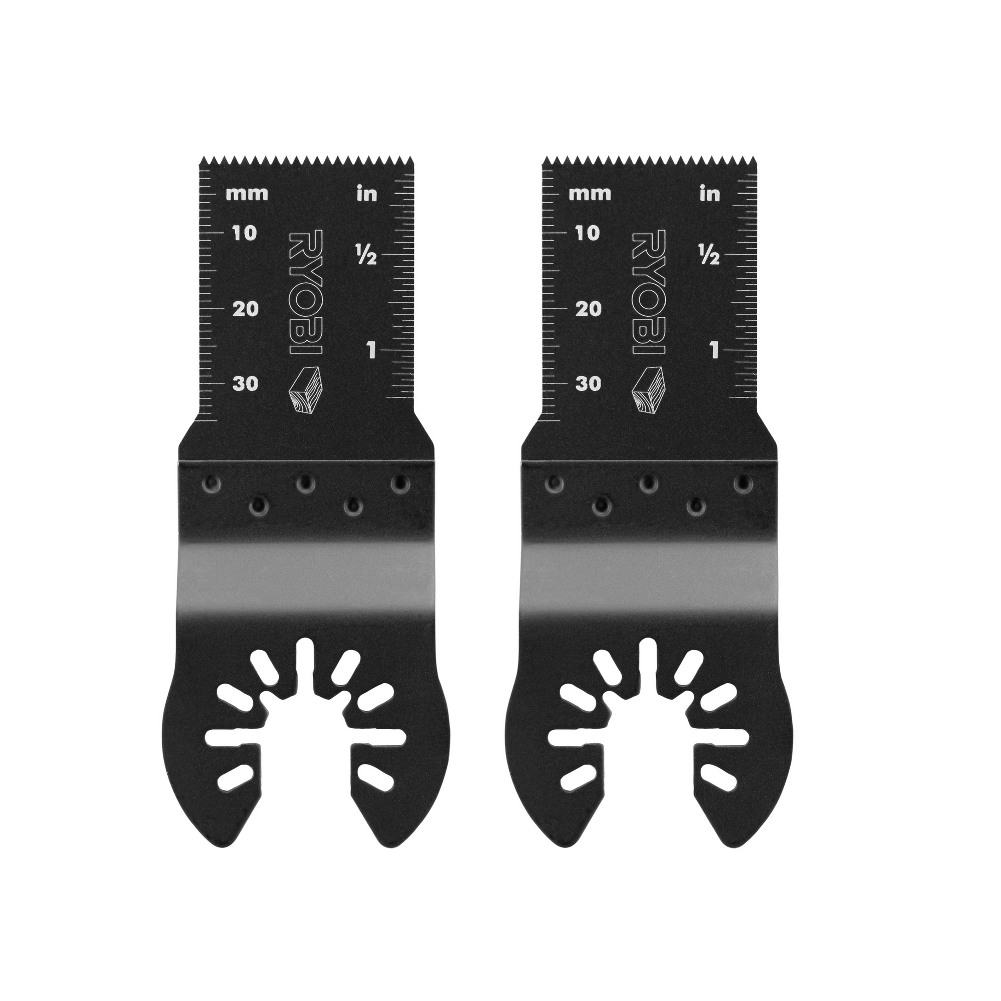 9c4d7f417d5242a59432466d847f5b54_2000x2000.png