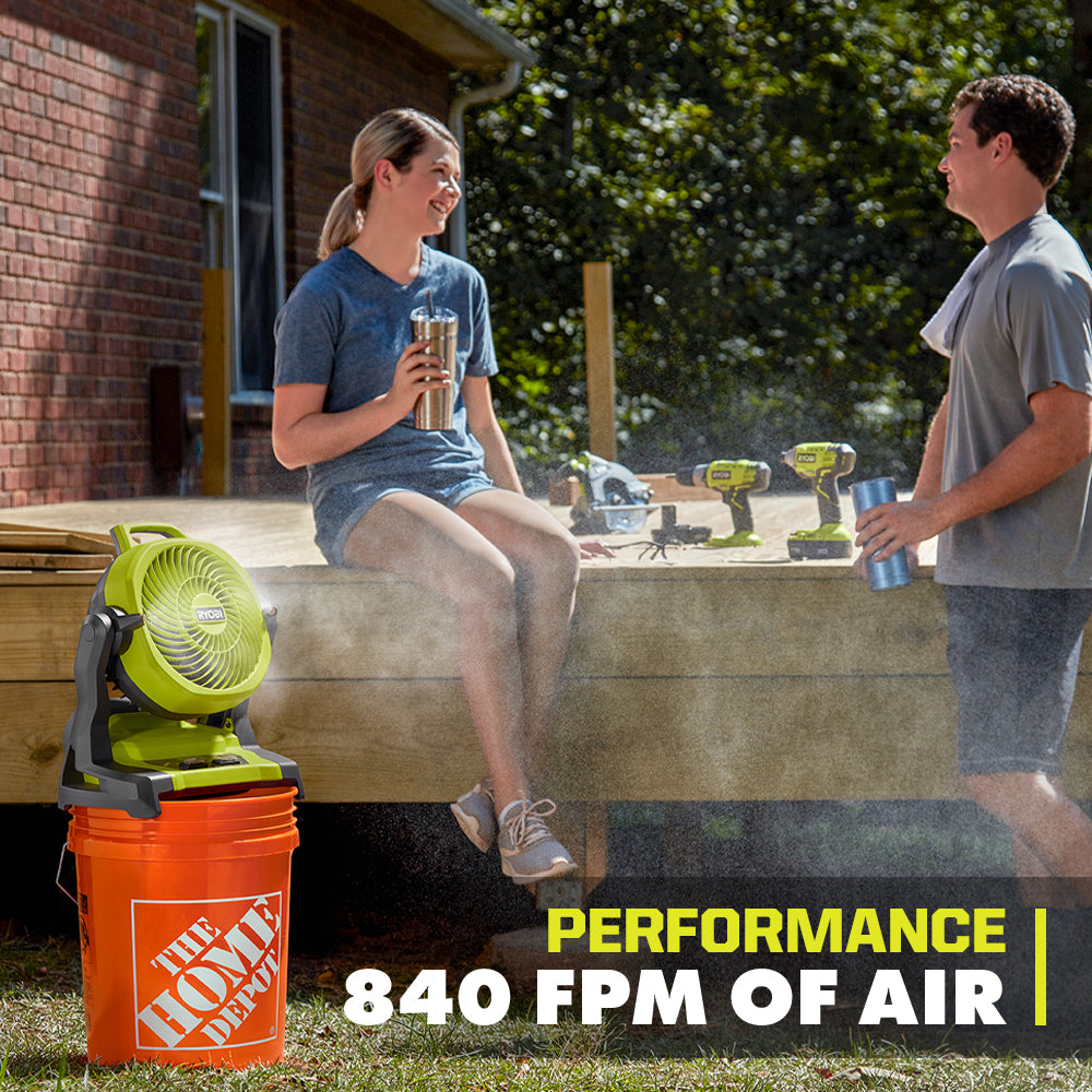 9e79b602c16e4f8c9414fd0498b77617_2000x2000.jpg