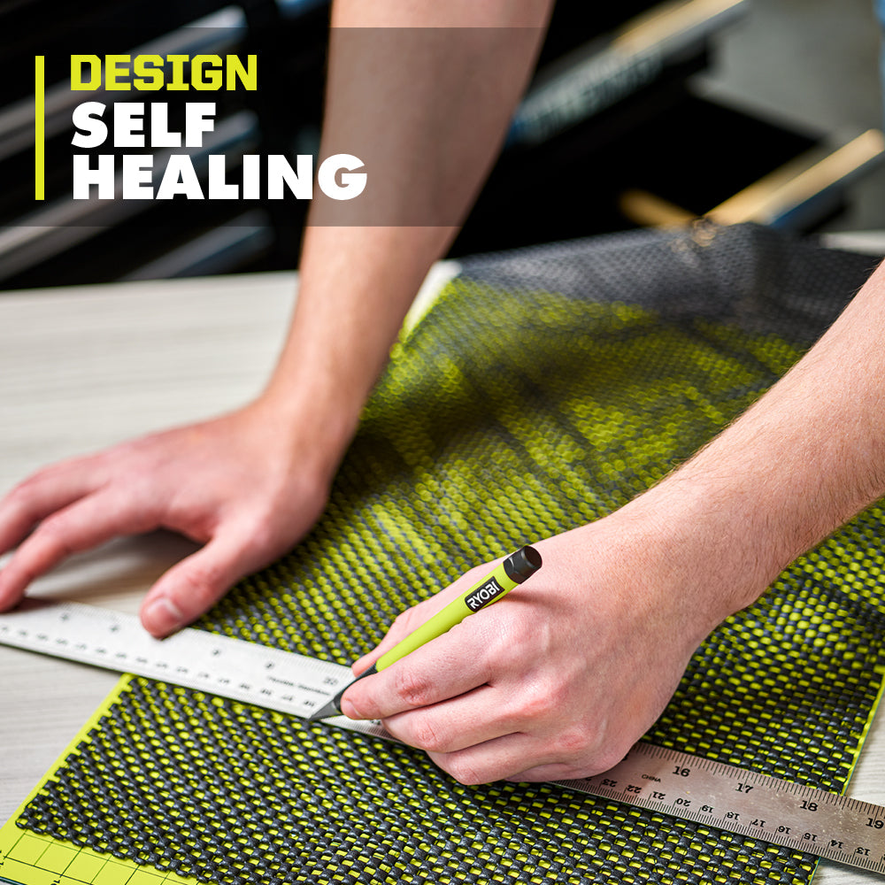 9edd8cf06ad04921a85a1c8d3b6a064f_2000x2000.jpg