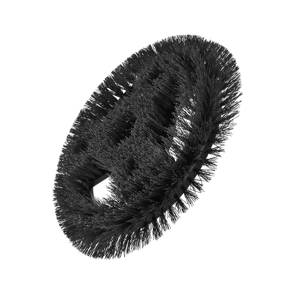 9eeae19125e54443b307b00e772885d2_2000x2000.jpg
