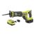 ONE+ 18V RECIPROCATING SAW KIT