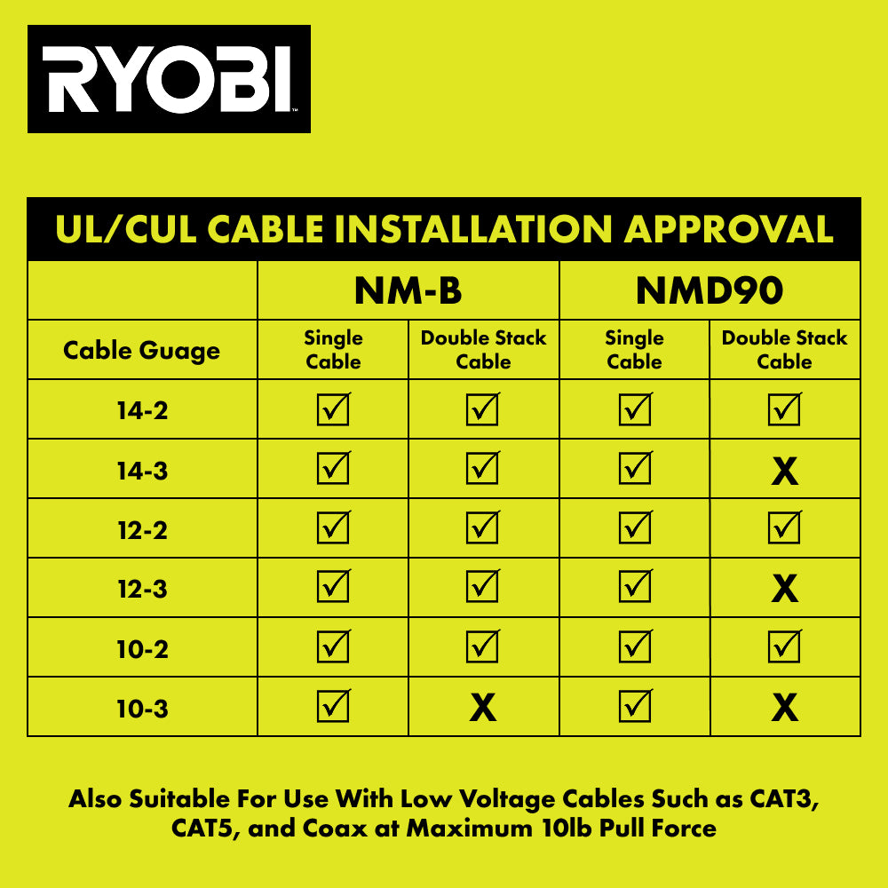 A1036001CABLECOMPATIBLEWITH_2000x2000.jpg