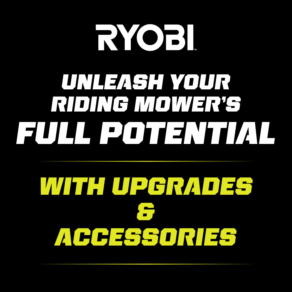 A60RM03UNLEASHYOURPOTENTIAL-1_8ff18109-df2a-4bc7-bd2f-05fa468c37fb_2000x2000.jpg
