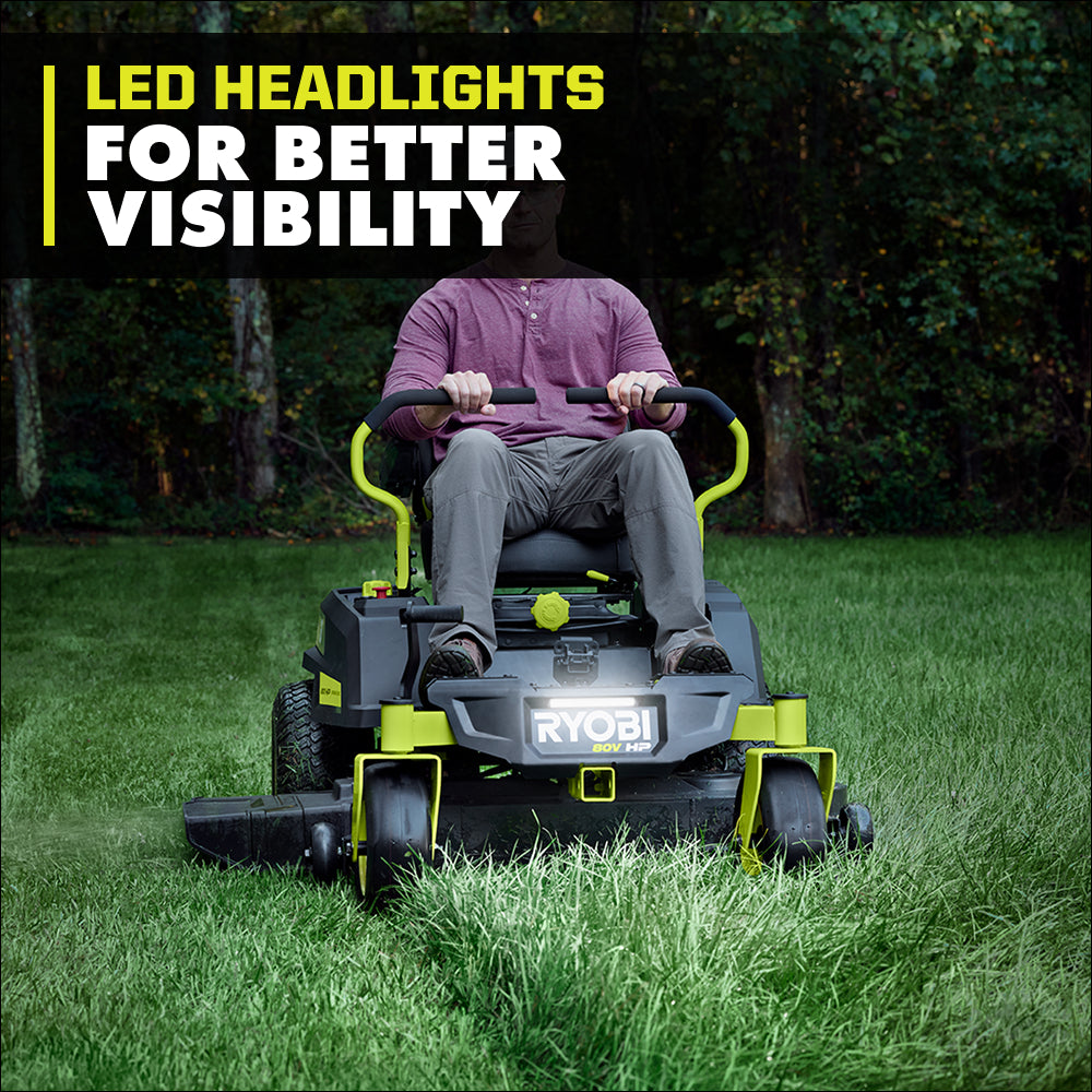A60RM03_BETTER_VISIBILITY_2000x2000.jpg