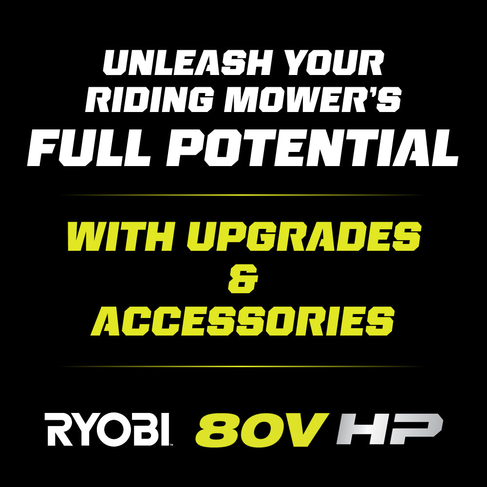 A60RM03_UNLEASH_YOUR_POTENTIAL_2000x2000.jpg