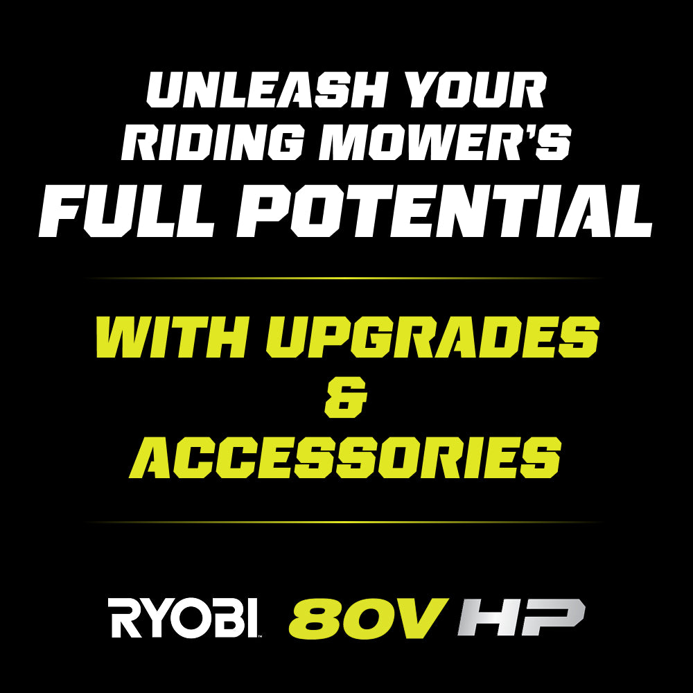 A60RM03_UNLEASH_YOUR_POTENTIAL_4b4e200d-3bac-4f37-9f20-12ff4da7cc55_2000x2000.jpg