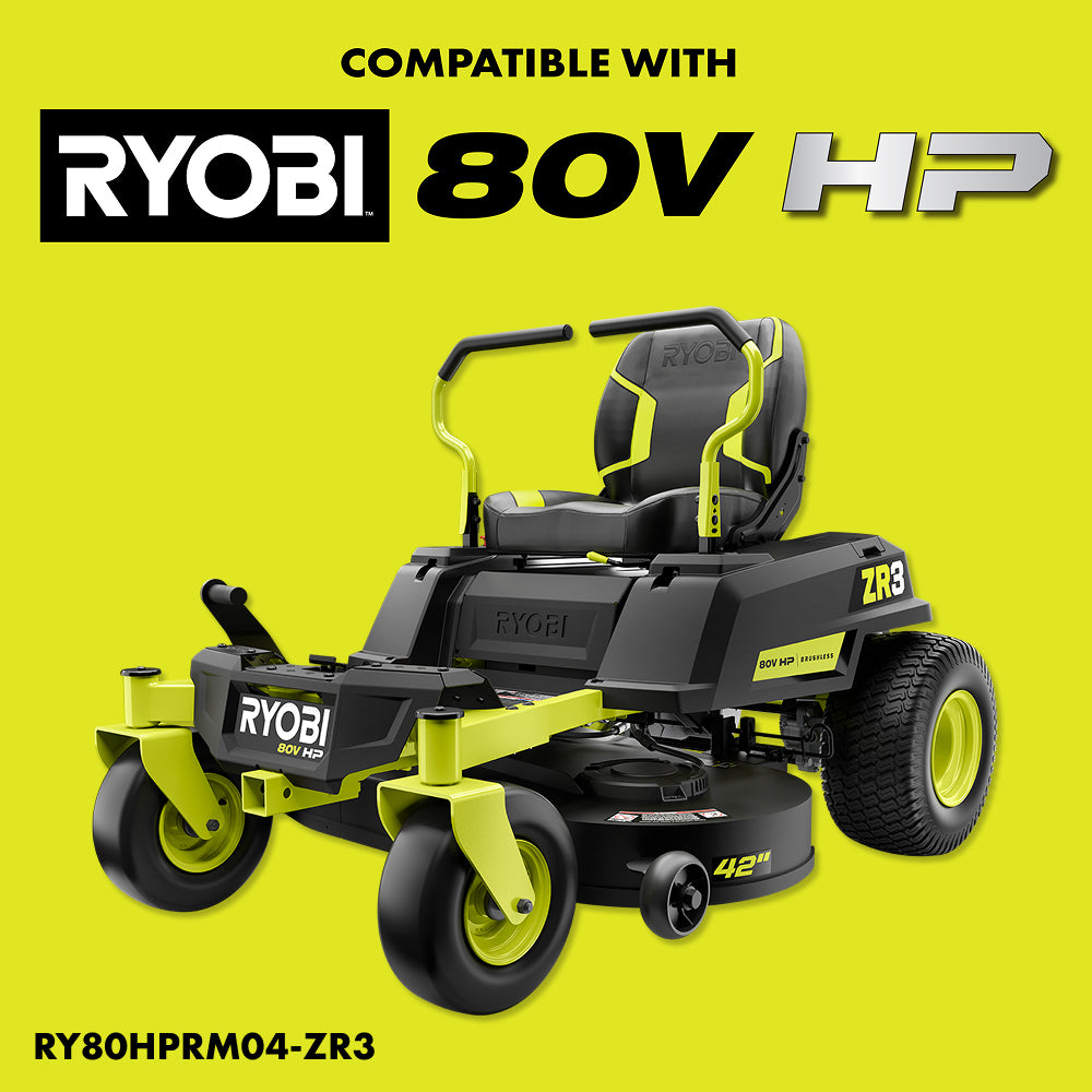 A60RM05COMPATIBLEWITH_2000x2000.jpg