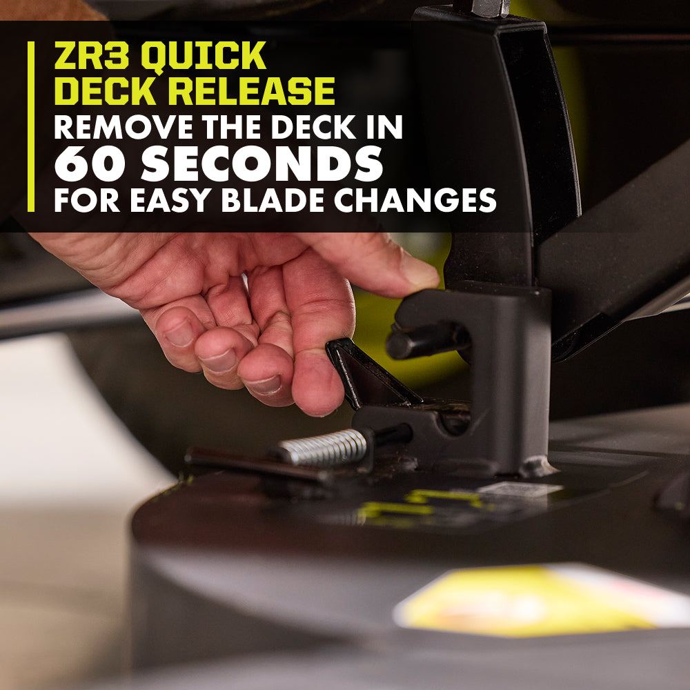 A60RM05_QUICK_DECK_RELEASE_2000x2000.jpg