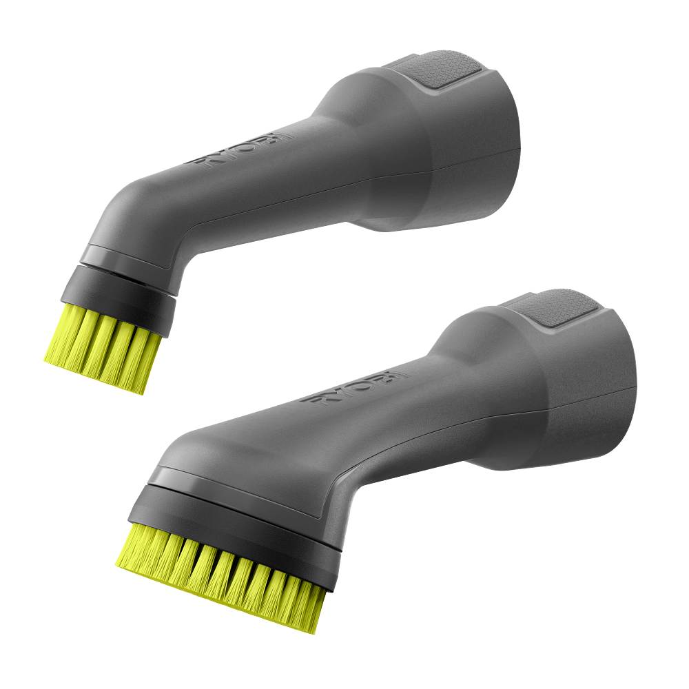 A95MB02_2000x2000.jpg