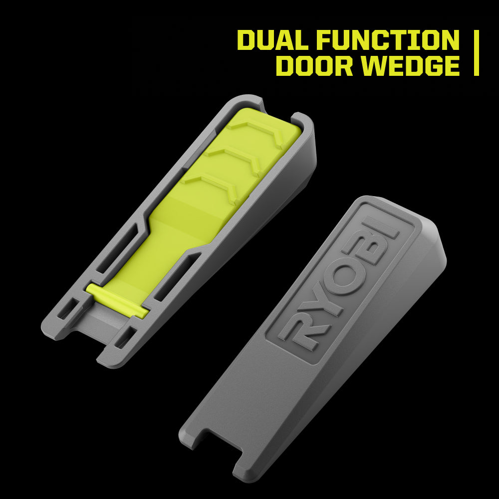 A99DS01_DUALFUNCTION_2000x2000.jpg