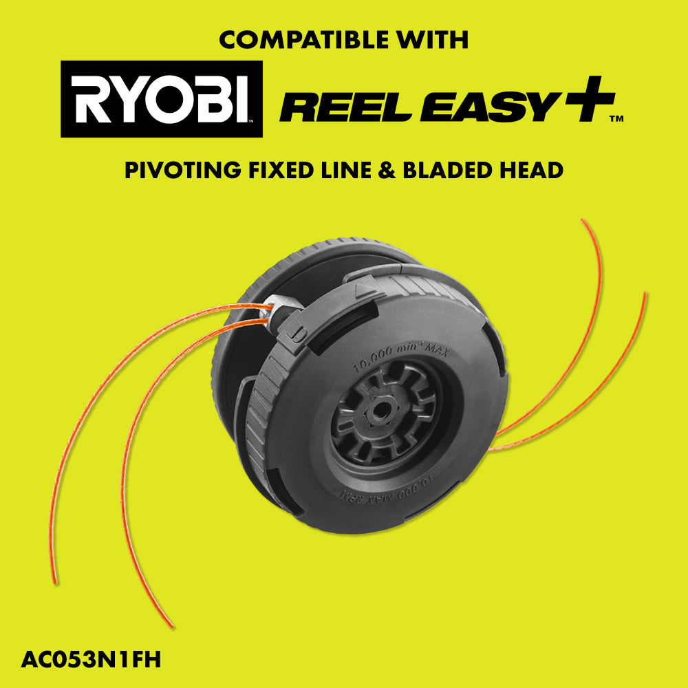 AC053N1FLFIXEDLINE_HOVER_2000x2000.jpg