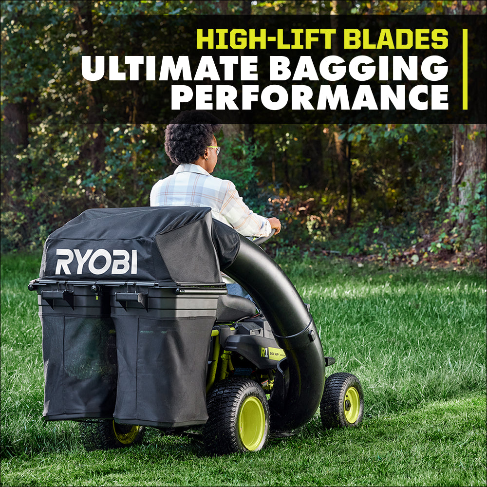ACRM008BAGGINGBLADES_df6003da-bbf5-4347-871b-211d50dc5eb6_2000x2000.jpg