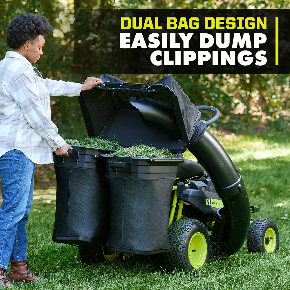 ACRM008DUALBAGDESIGN_2000x2000.jpg
