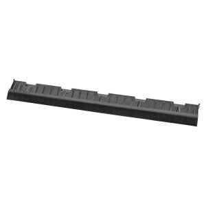 21" SNOW BLOWER REPLACEMENT SCRAPER BAR