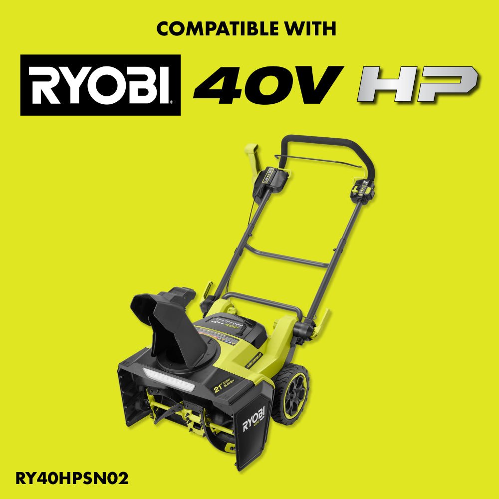 ACSN16_COMPATIBLE_WITH_2000x2000.jpg