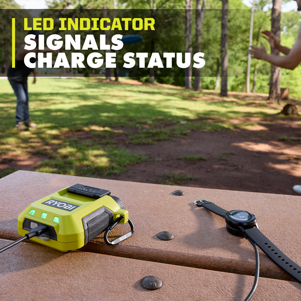 FVCH03_INDICATOR_LIGHT_2000x2000.jpg