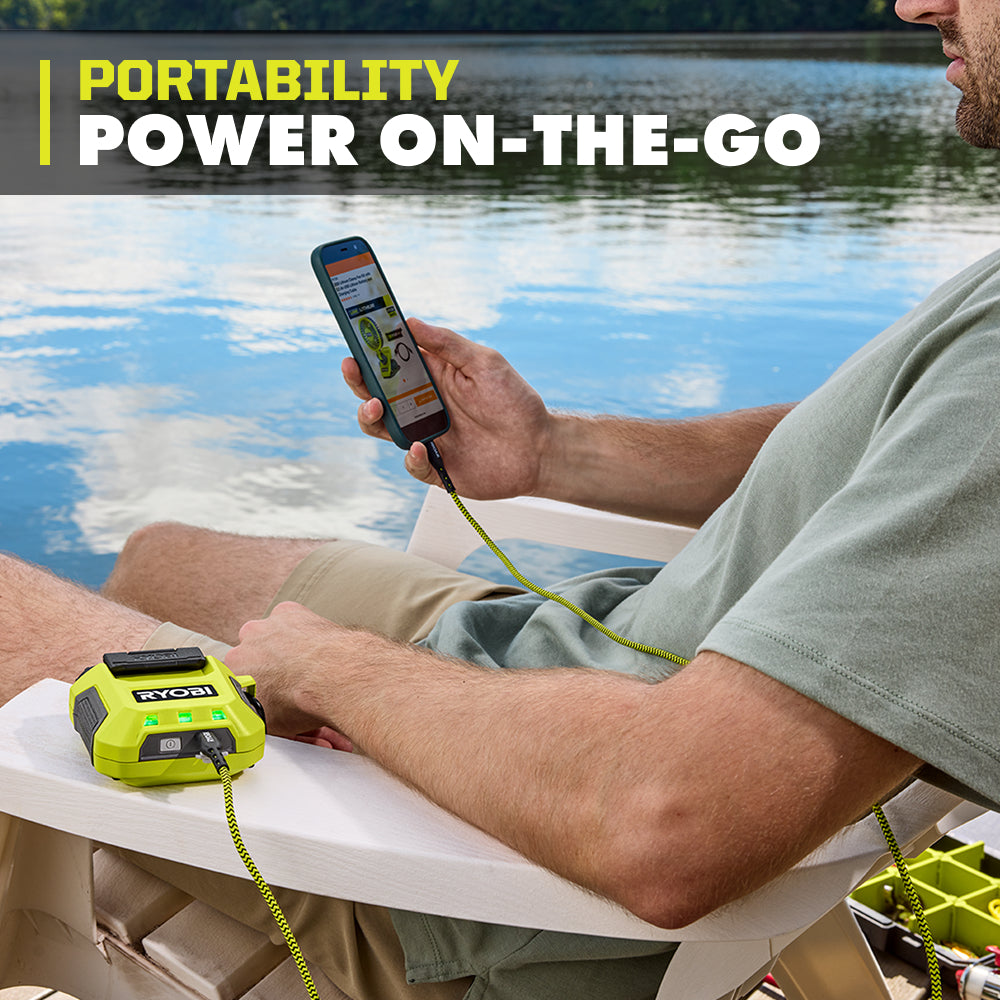 FVCH03_PORTABILITY_2000x2000.jpg
