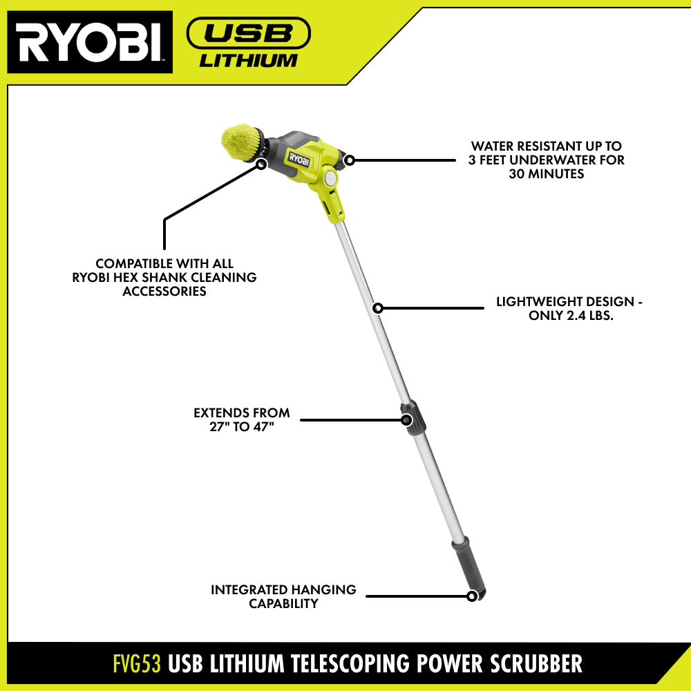 FVG53K_USBLithiumTelescopingPowerScrubberTWA_2000x2000.jpg